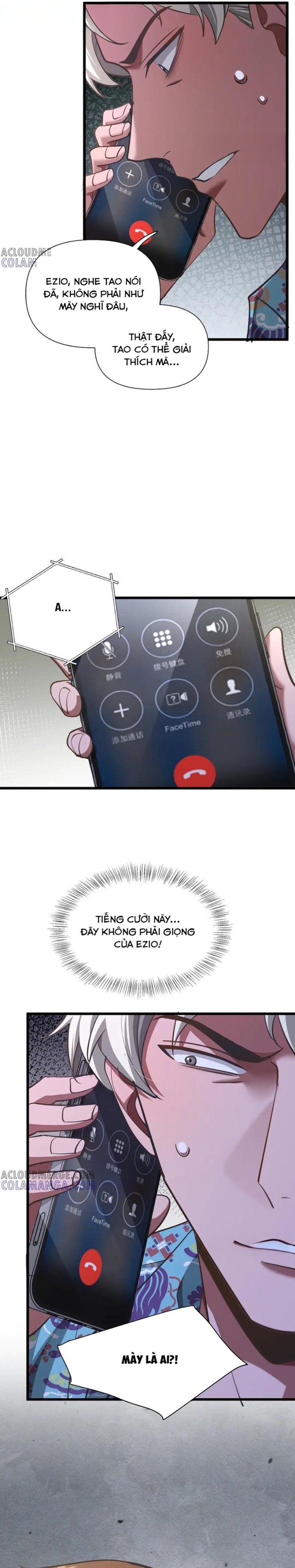 Chapter 198