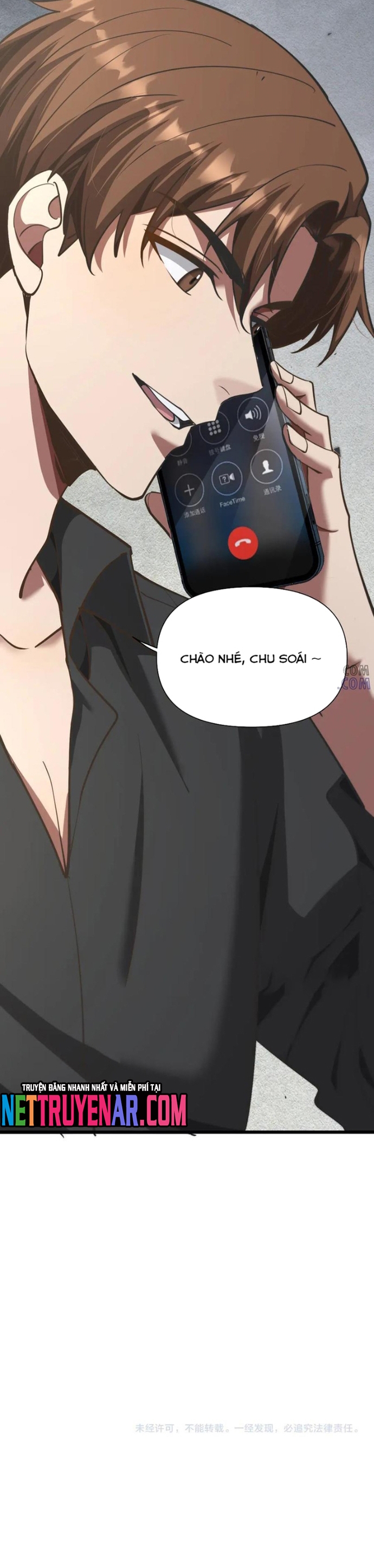 Chapter 198