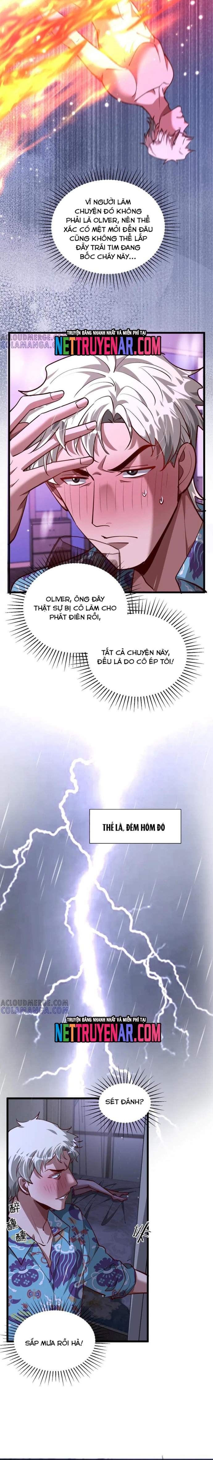 Chapter 198