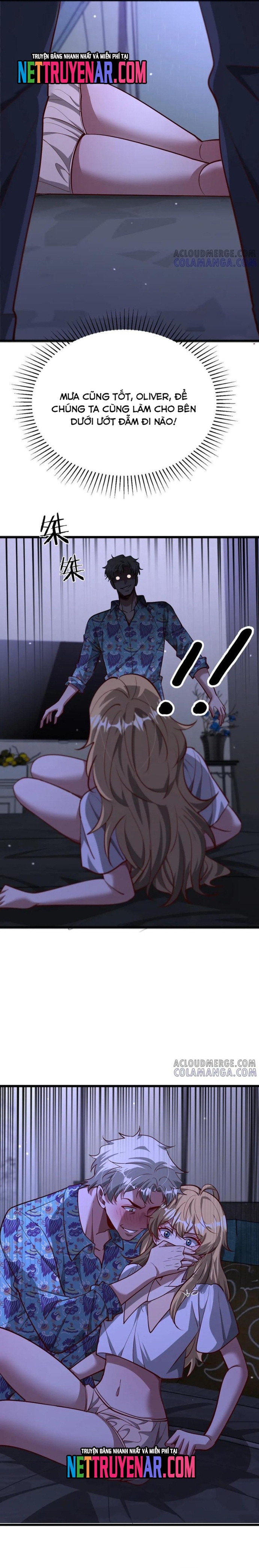 Chapter 198
