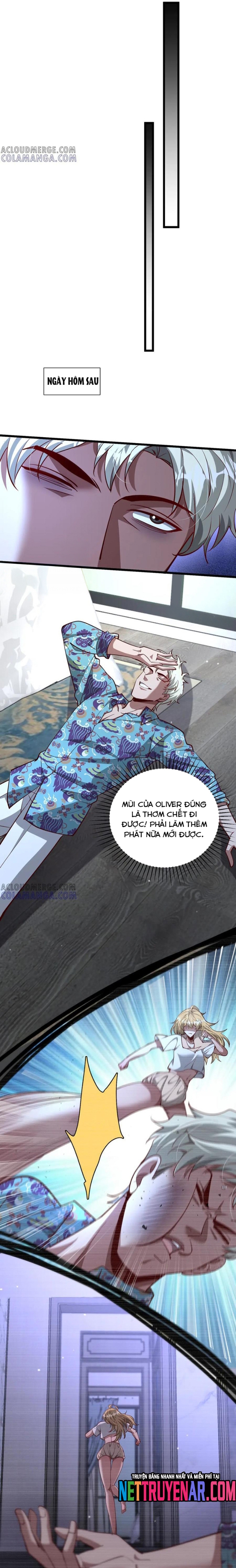 Chapter 198