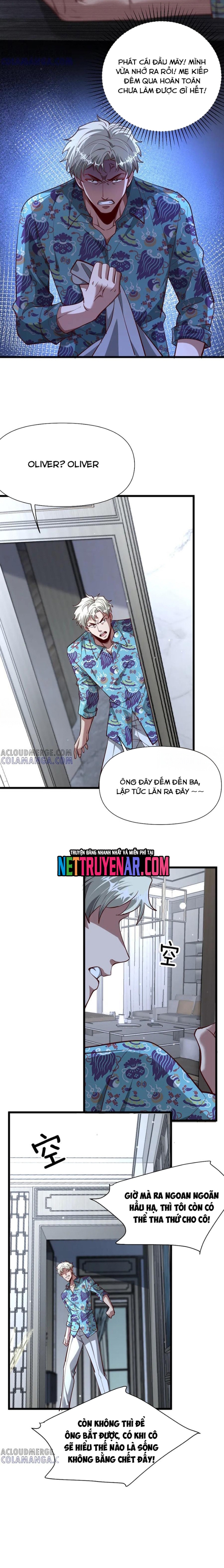 Chapter 198