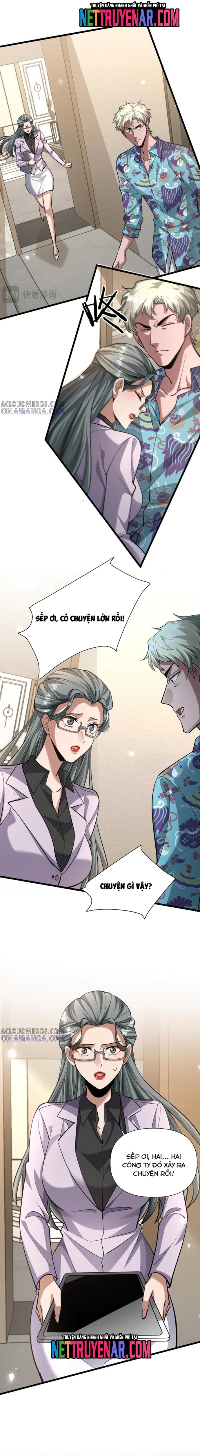 Chapter 198