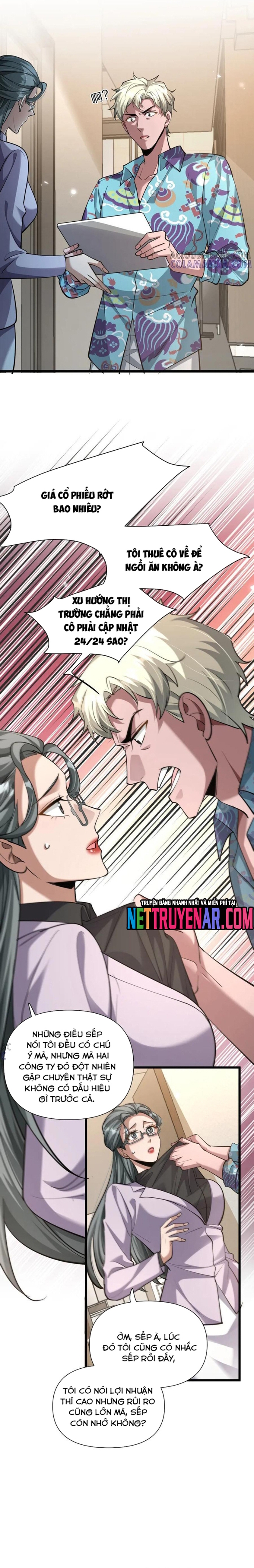 Chapter 198