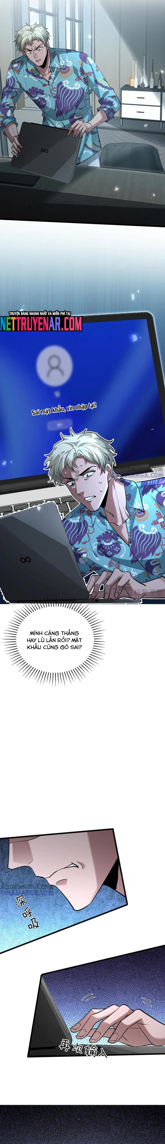Chapter 198