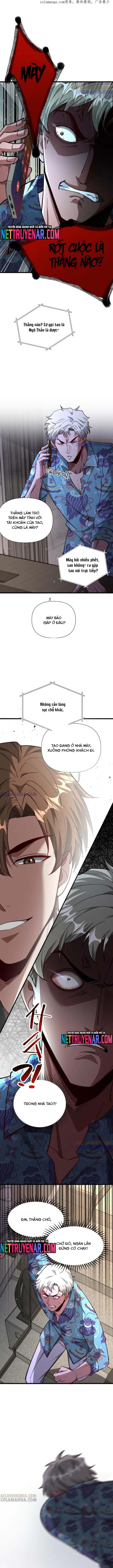 Chapter 199