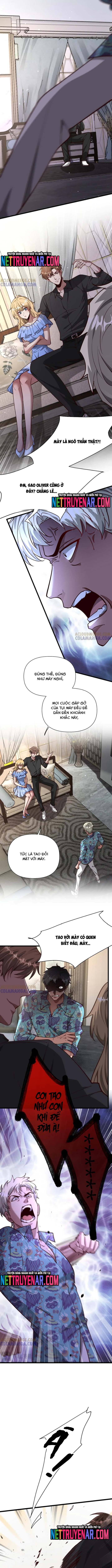 Chapter 199