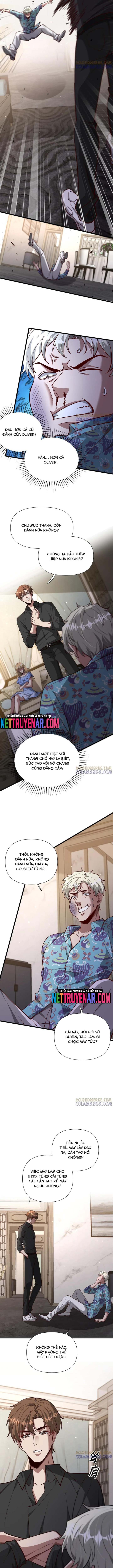 Chapter 199