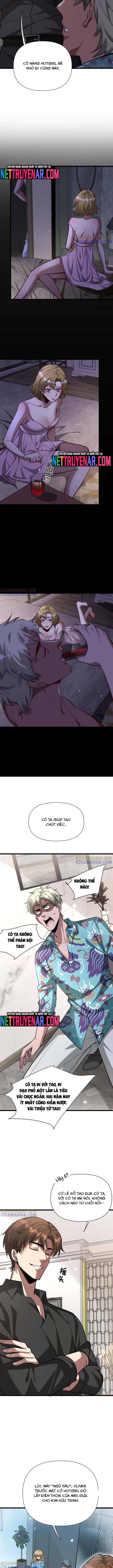 Chapter 199