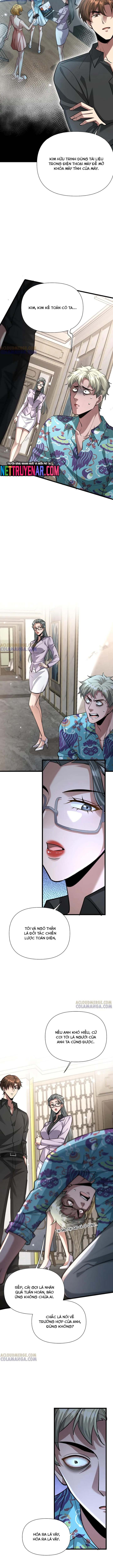 Chapter 199