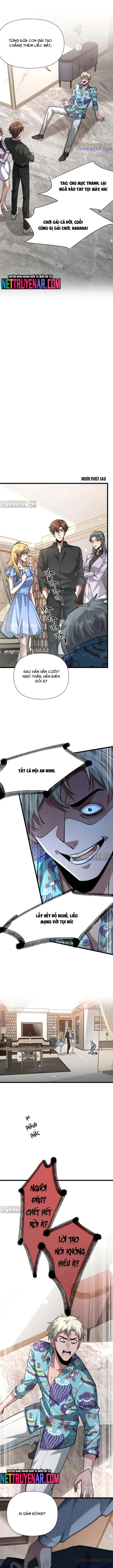 Chapter 199