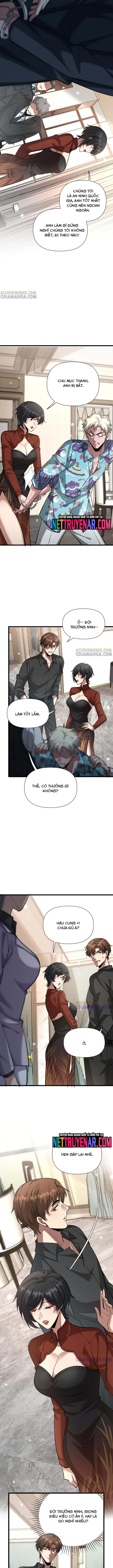 Chapter 199