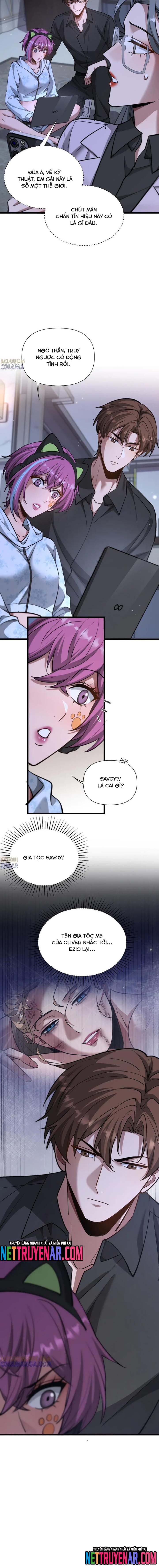 Chapter 199