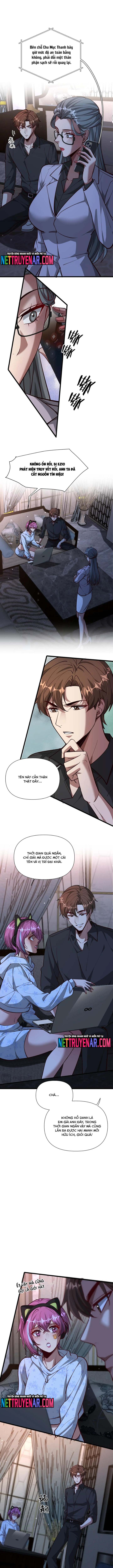 Chapter 200
