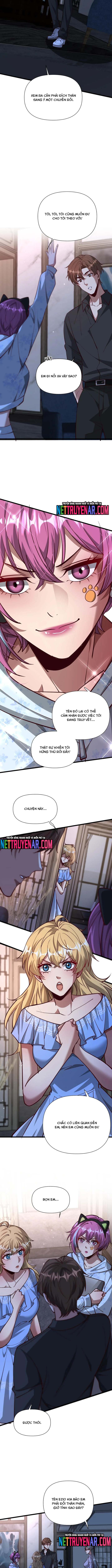 Chapter 200