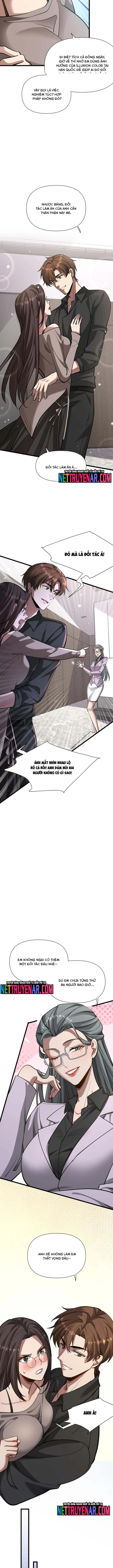 Chapter 200