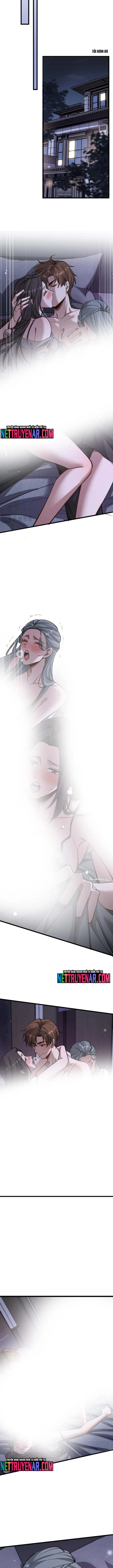 Chapter 200