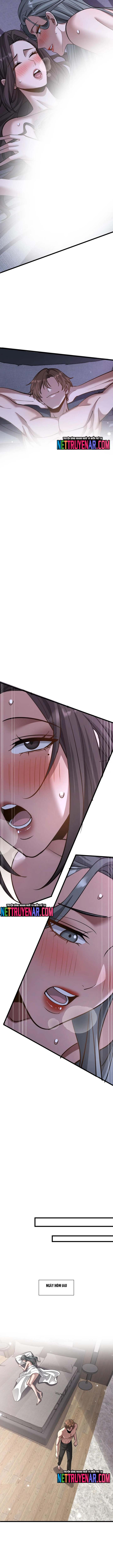 Chapter 200