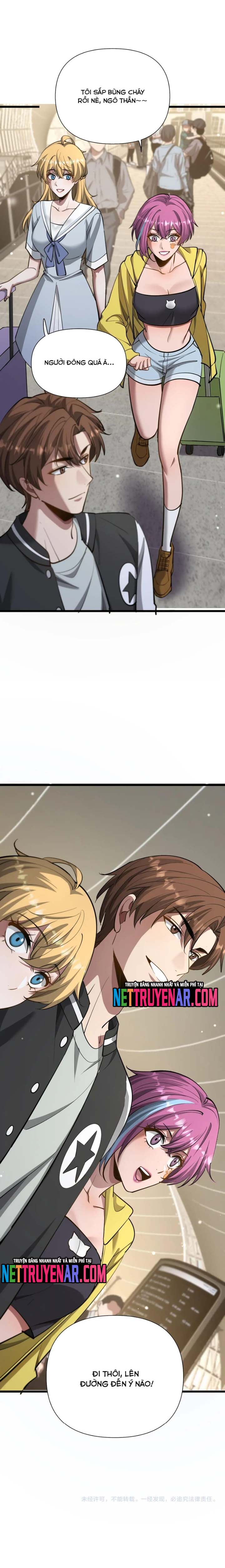 Chapter 200