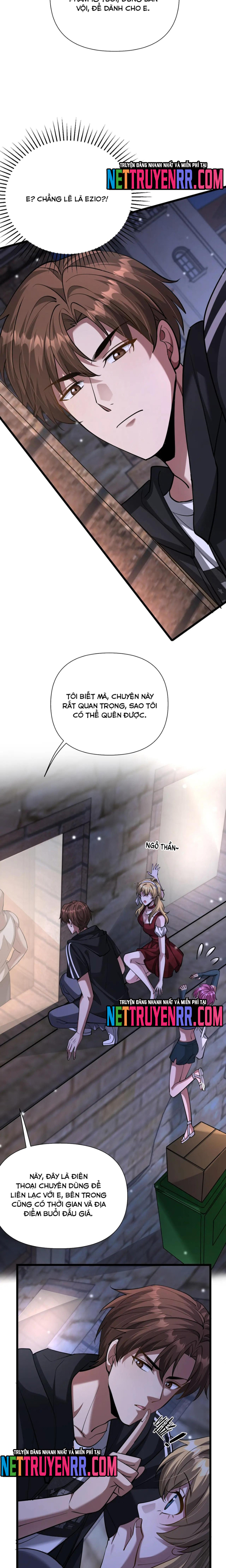 Chapter 201