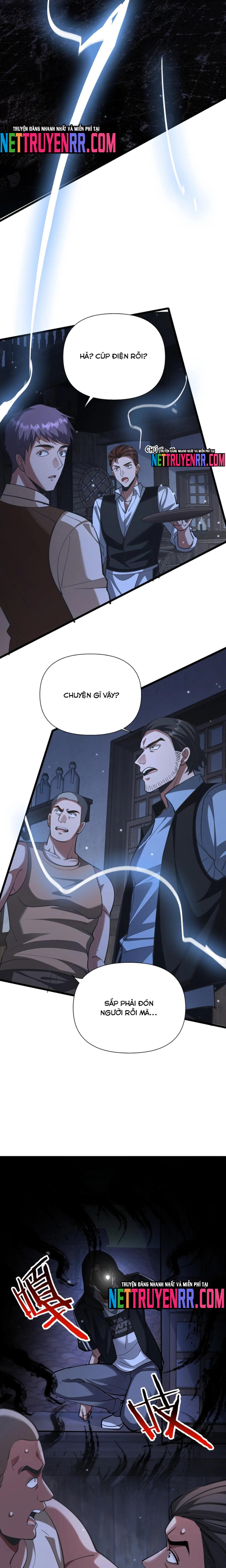 Chapter 201