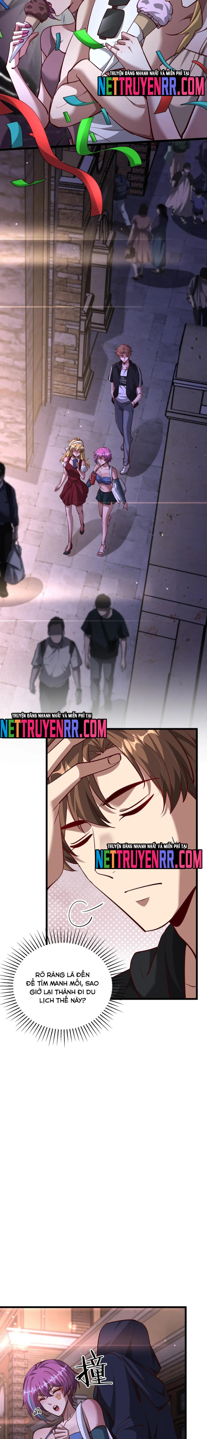 Chapter 201