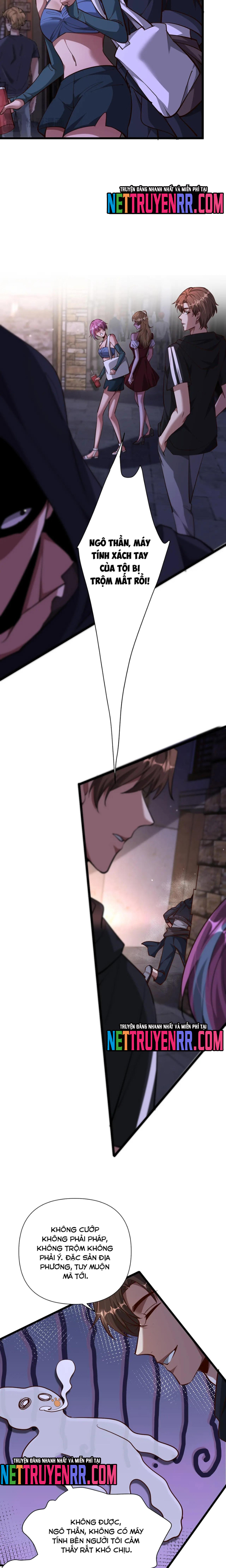 Chapter 201