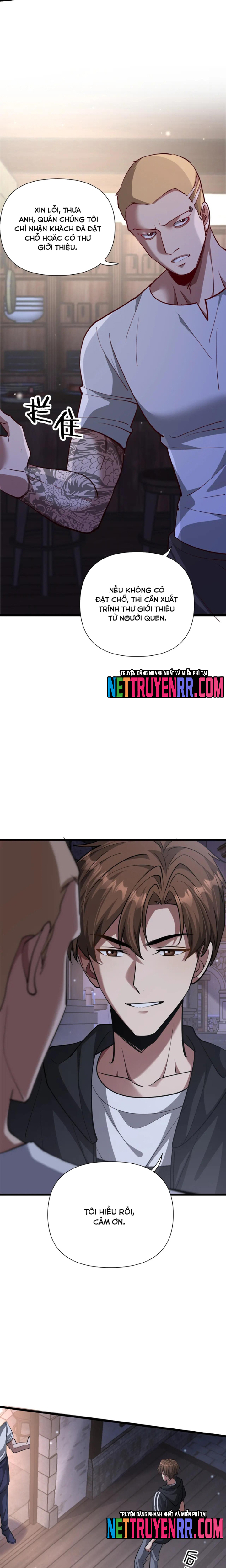 Chapter 201