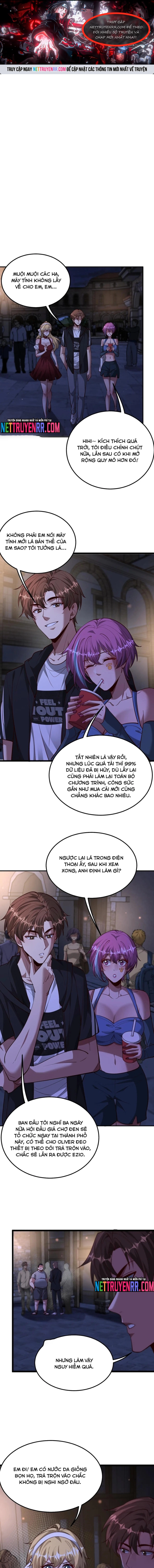 Chapter 202