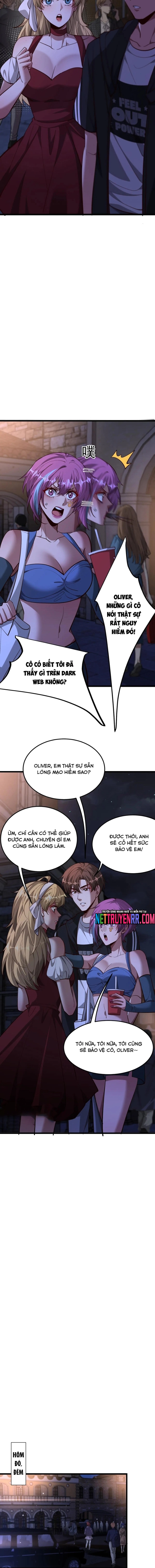 Chapter 202