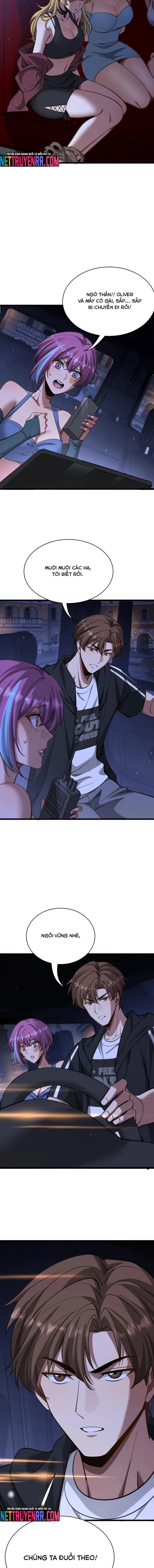 Chapter 202