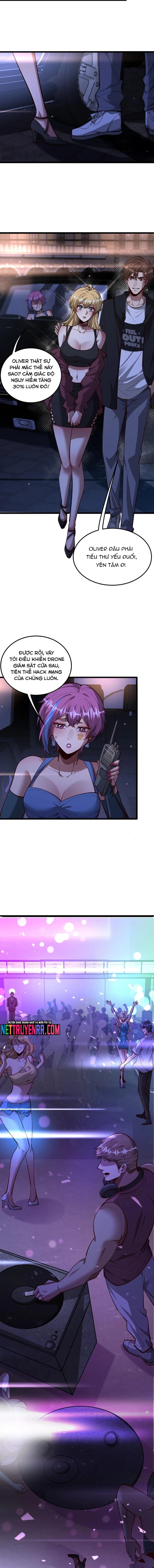 Chapter 202