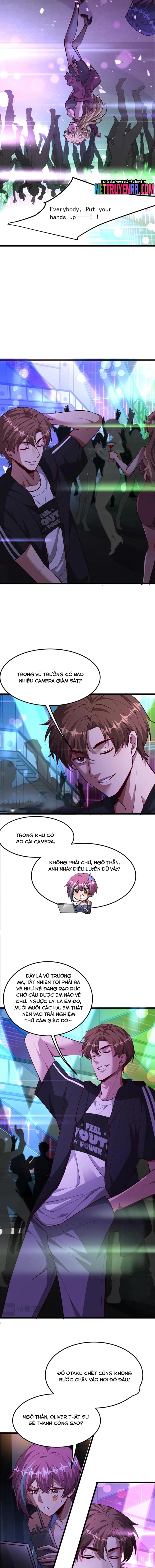 Chapter 202
