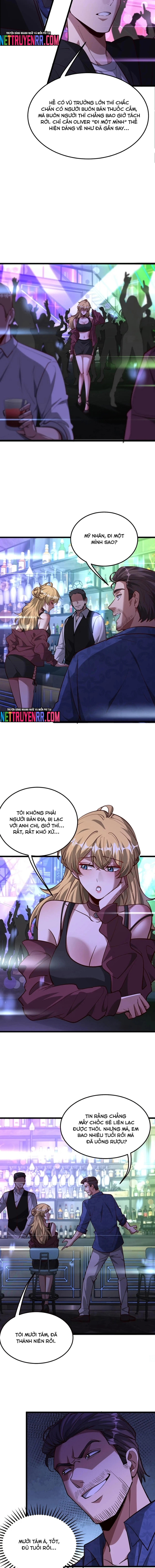 Chapter 202