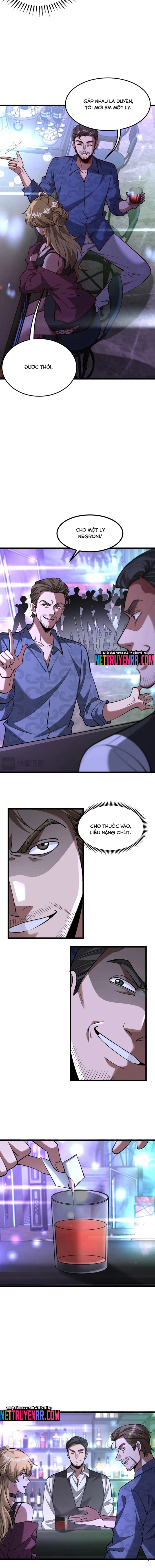 Chapter 202