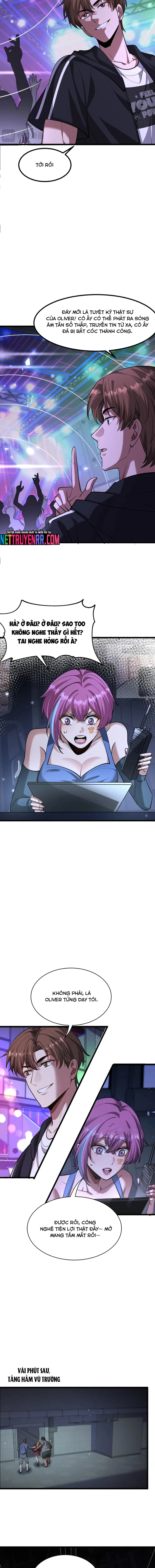 Chapter 202