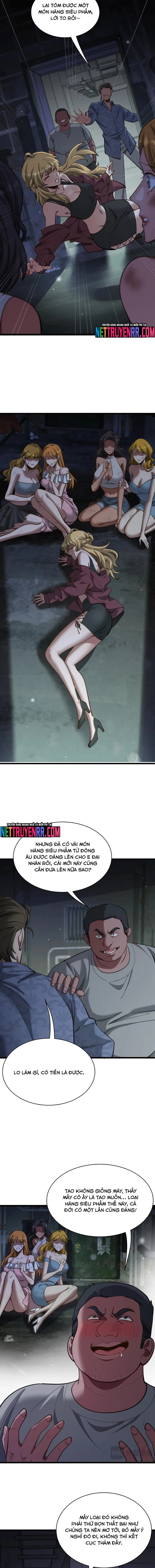 Chapter 202