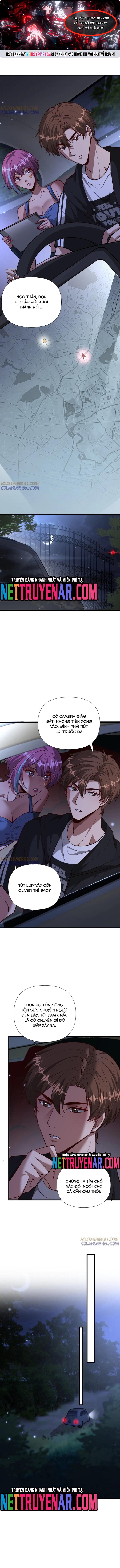 Chapter 203