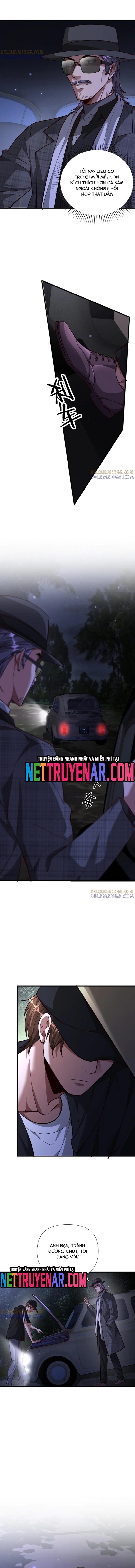 Chapter 203
