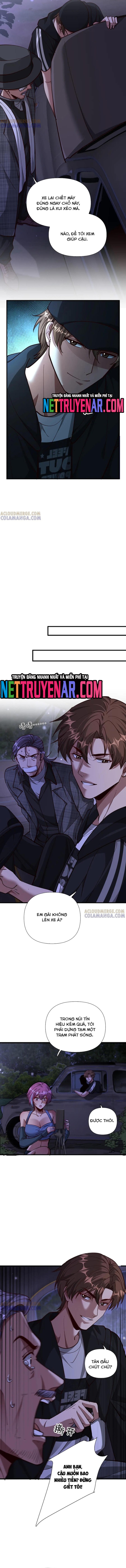 Chapter 203