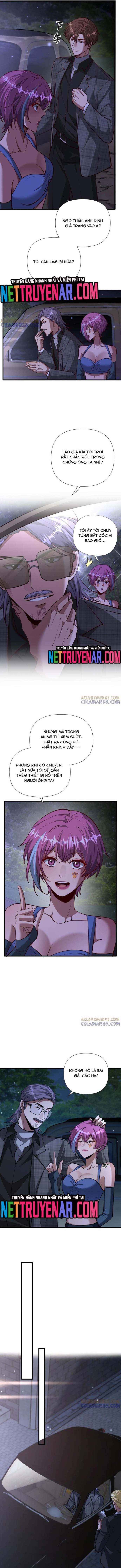 Chapter 203