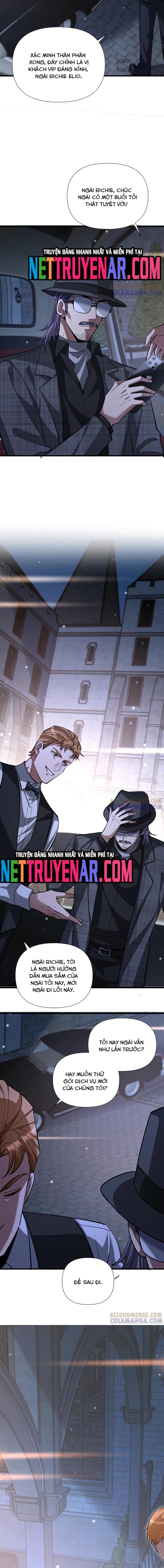 Chapter 203