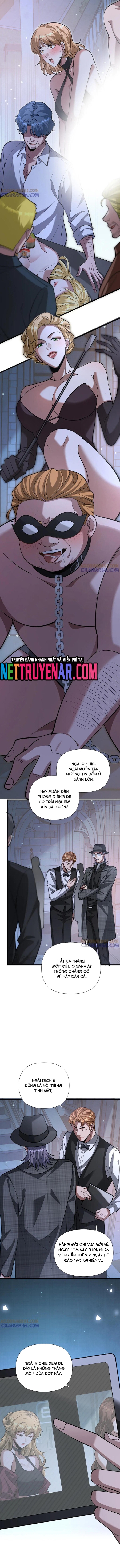 Chapter 203
