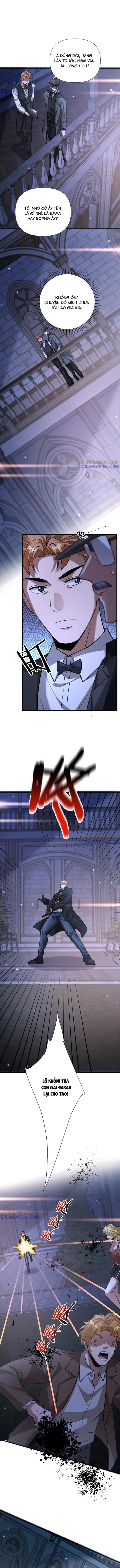 Chapter 203