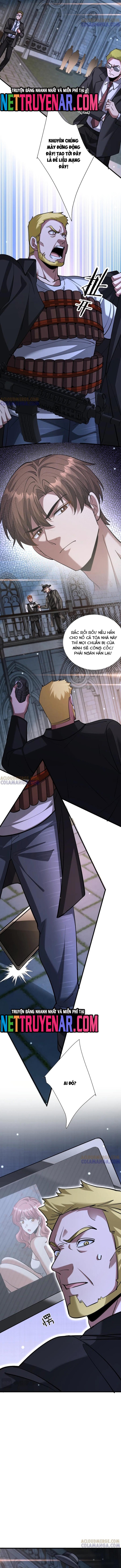 Chapter 203
