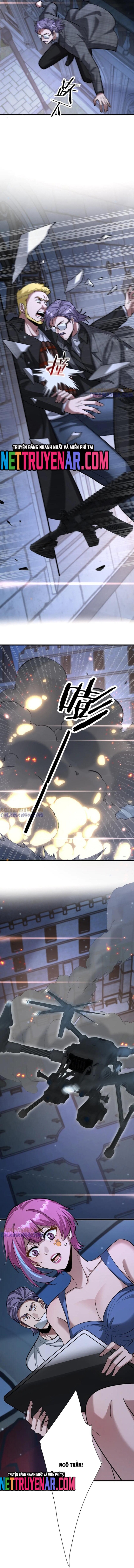 Chapter 203