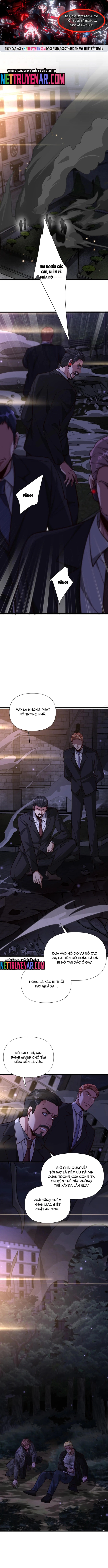 Chapter 204