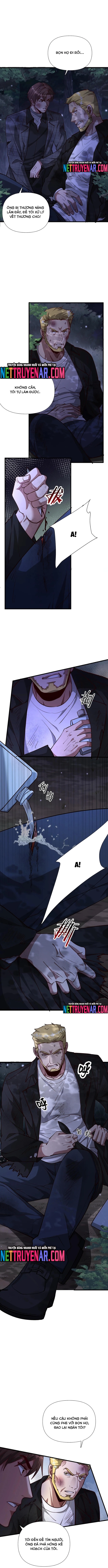 Chapter 204