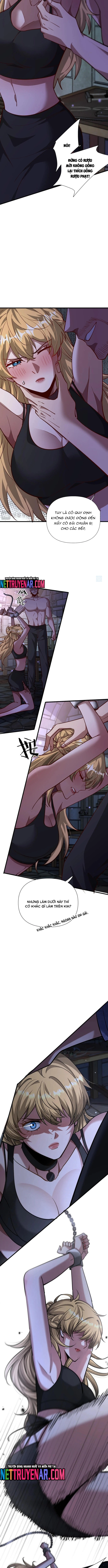 Chapter 204