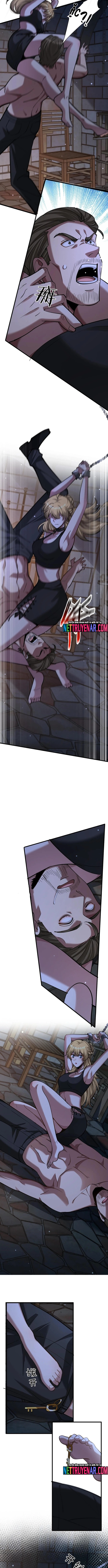 Chapter 204